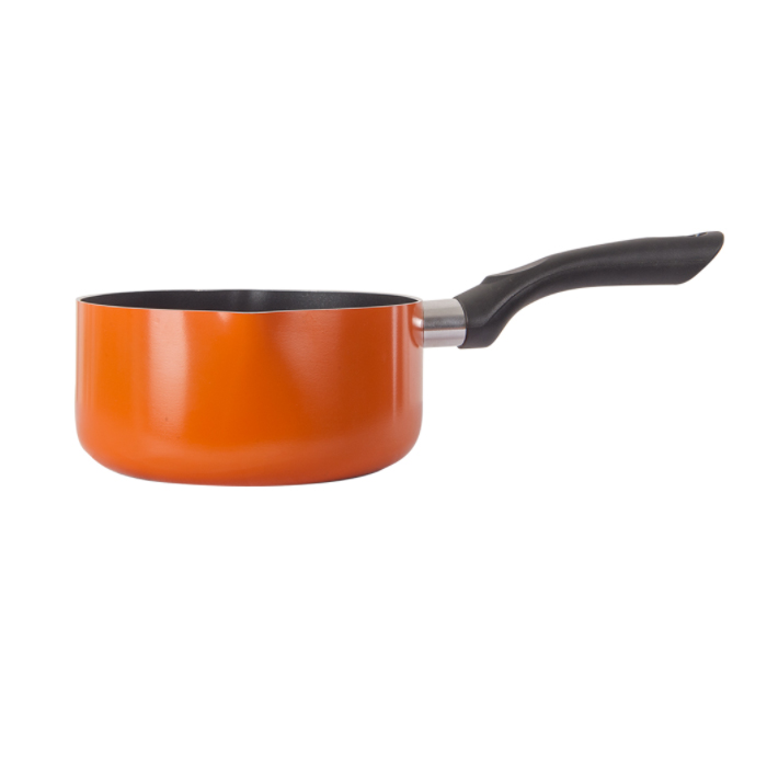 Miyako Sauce Pan 16 cm - SP16A | SP-16A 
